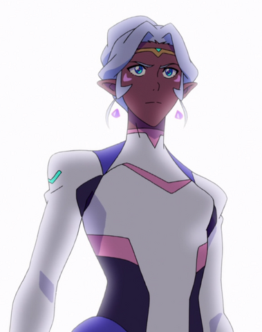 File:Allura new outfit.png