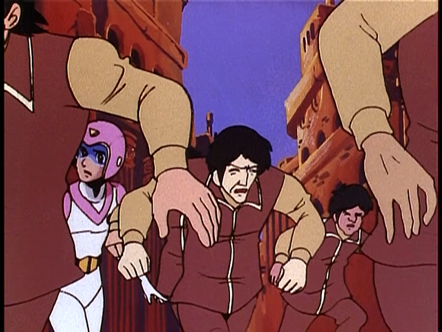 File:Voltron11PrincessAlluraFailsAtCrowdControl.png