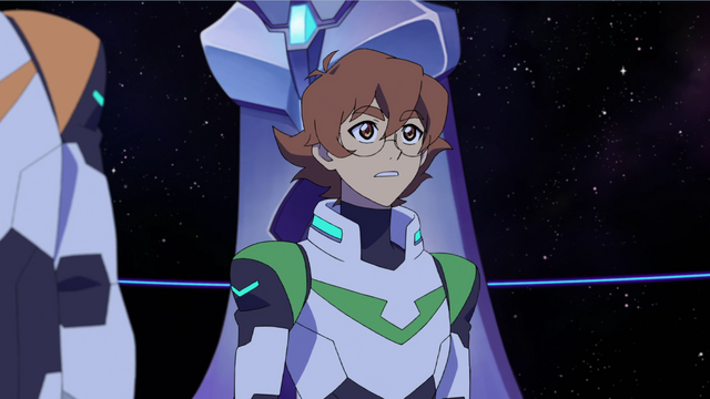File:S2E09.33. I guess the only question is when do we strike.png