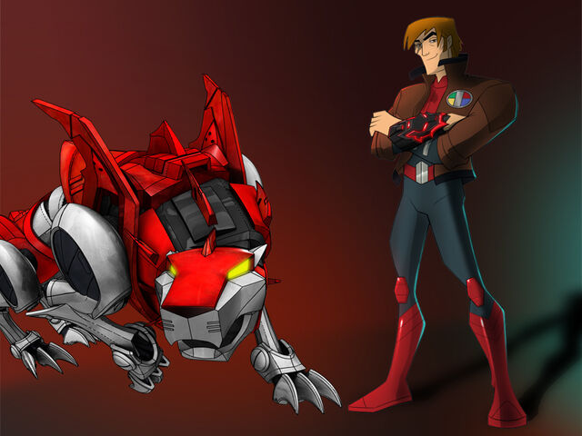 File:Lance.jpg
