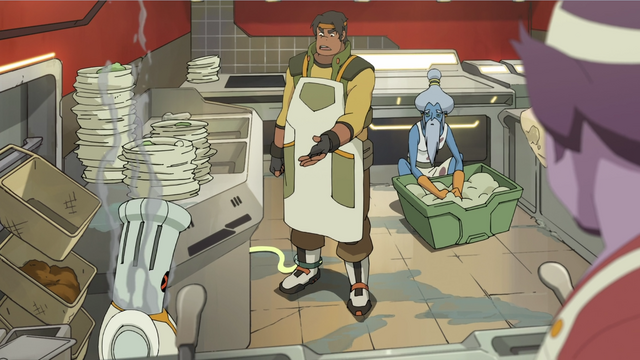 File:S2E07.175. Also your robot is dead on the floor.png