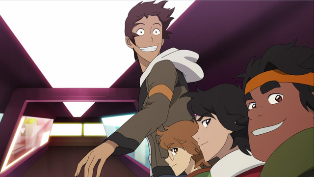 File:S2E07.315. Paladin smile train.png