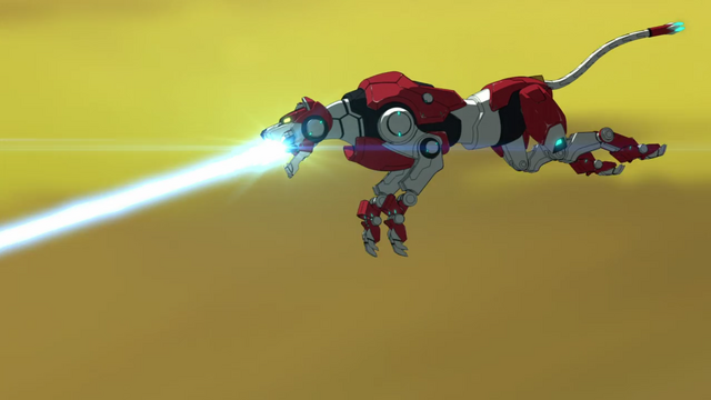 File:190. Red Lion firing.png