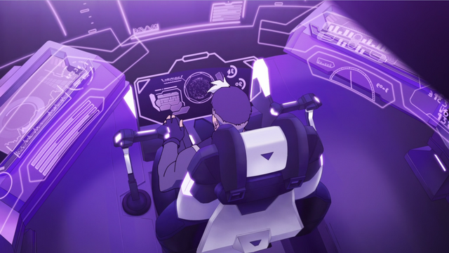 File:S2E07.41. Above view of Black Lion's cockpit.png