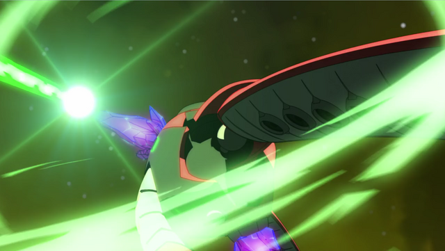 File:S2E11.148. Now with 50 percent more death.png