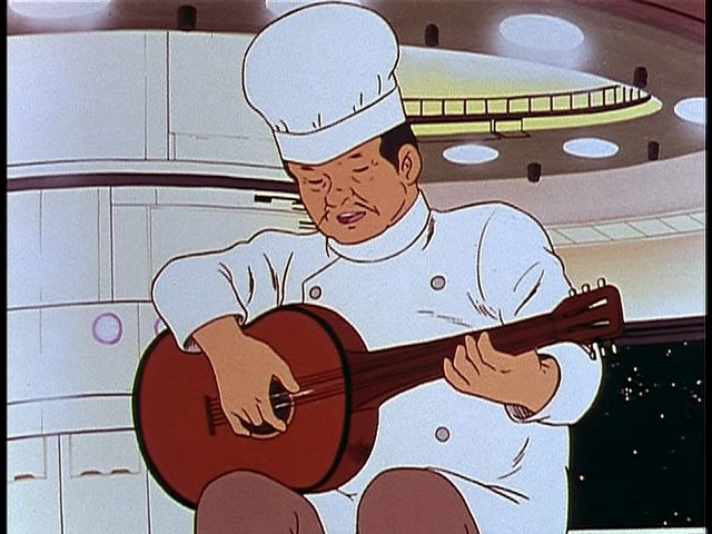 File:Screen-chef plays guitar.png