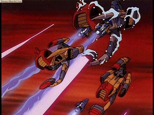 File:Voltron11PrincessAlluraDispatchesDoomBlastersUsingBlueLionsCryogenicMissiles.png