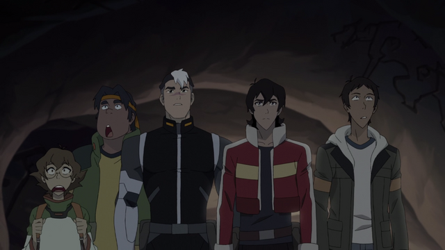 File:Capture-20161015-103309.png