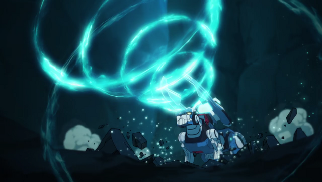 File:S2E02.361. Blue's new toy makes a splash.png