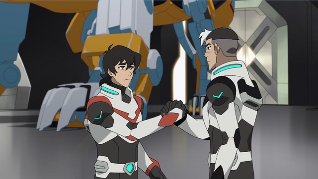 File:S2E09.40. If any one of us fails, the entire plan fails.png