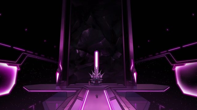 File:49. Zarkon's throne room.png
