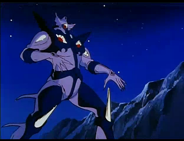 File:Ep.23.107 - Kauma braces for impact.png