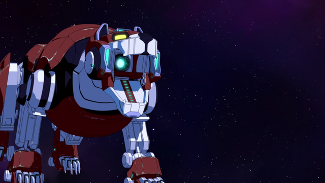 File:243. Red Lion says Aaaa.png