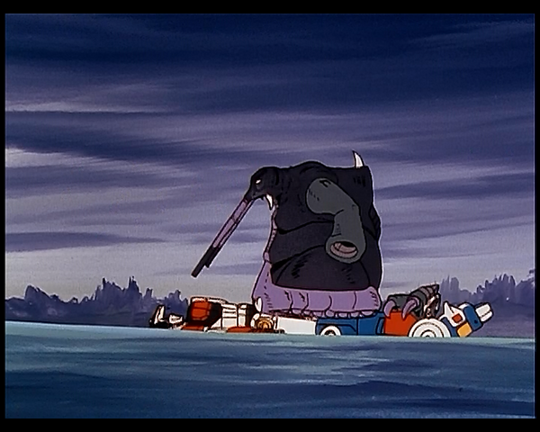 File:VoltronEp16NowWhatTrunktankPushesItsWeightAround.png