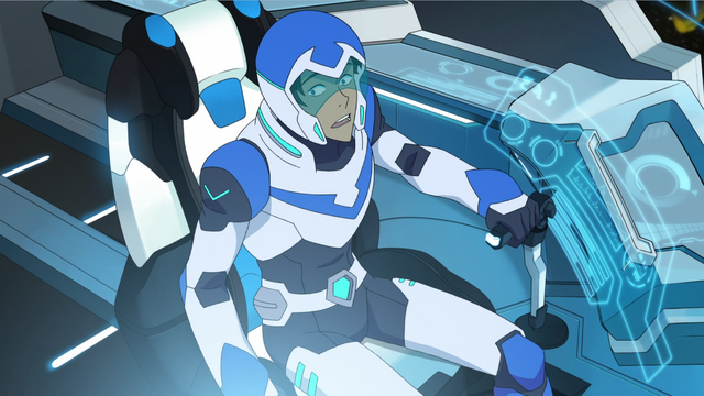 File:S2E06.238. Yeah mine two.png