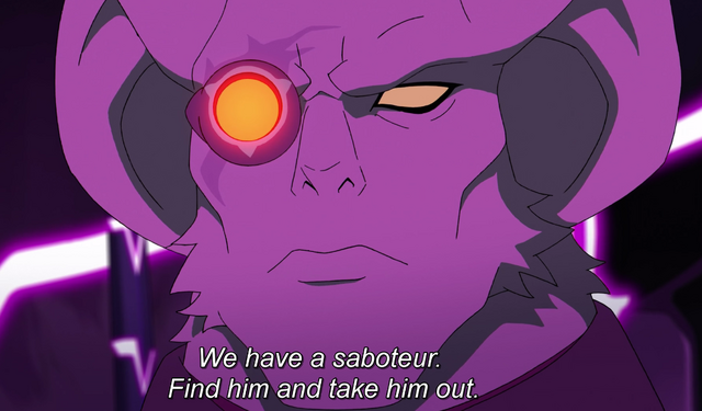 File:Sendak Intends to Make an act of Sabotage.png