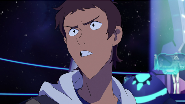 File:S2E08.213. We gotta get down there.png