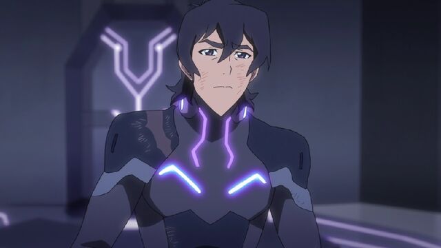 File:Voltron S2 E8.jpg