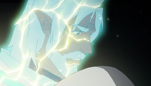 File:302. Goodbye Allura.png