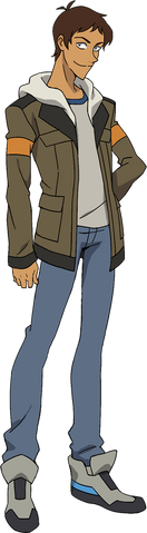 File:Lance casual.png
