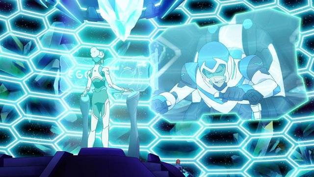 File:S2E03.268. Alive, yes, alright, no.png
