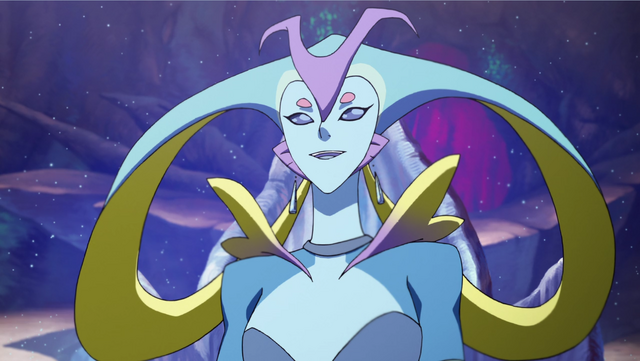 File:S2E02.115. Let's discuss that after the dance.png