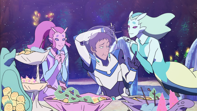 File:Lance with Mermaid Aliens.png