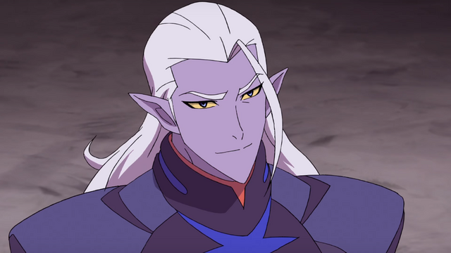 File:S3E01 - Lotor - 11.png