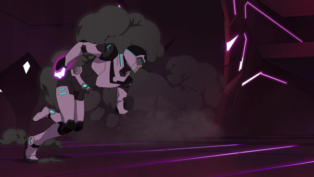 File:230. Shiro dodging dark attack.png