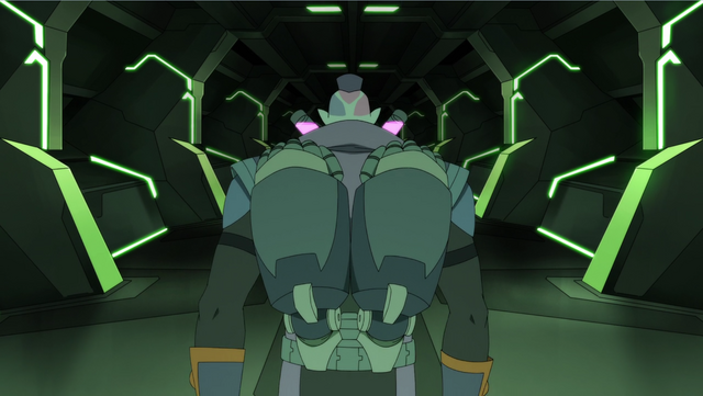 File:S2E10.238. Warden's back detail.png