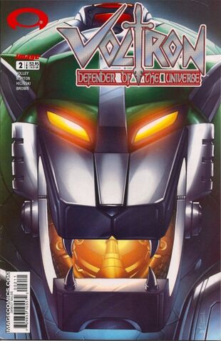 File:Cover ddp vol1 2.jpg