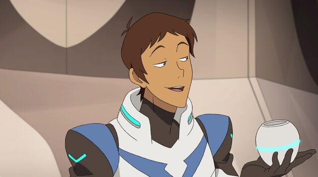 File:Lance Drink.jpg