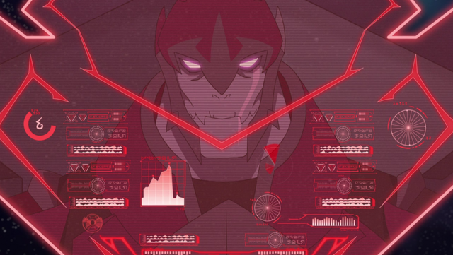 File:S2E06.113. Zarkon on screen.png