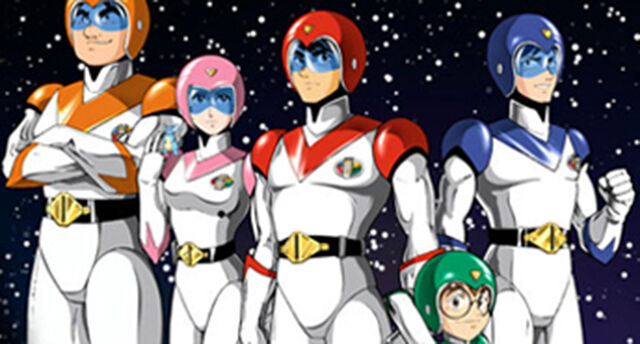 File:VoltronDefenderOfTheUniverse.jpg