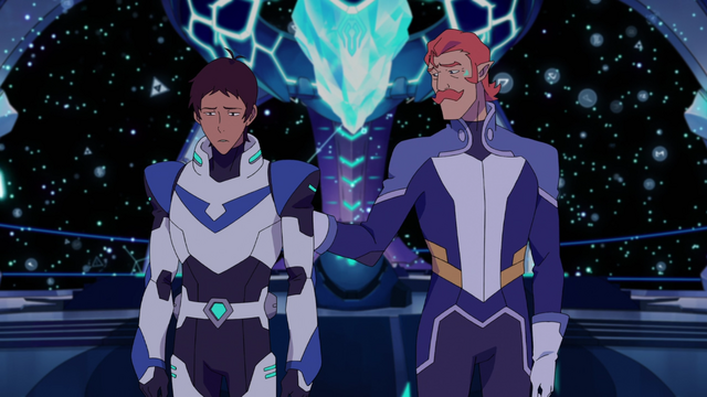File:54. I understand.png