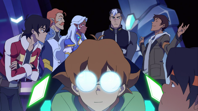 File:7. Dream on Lance.png