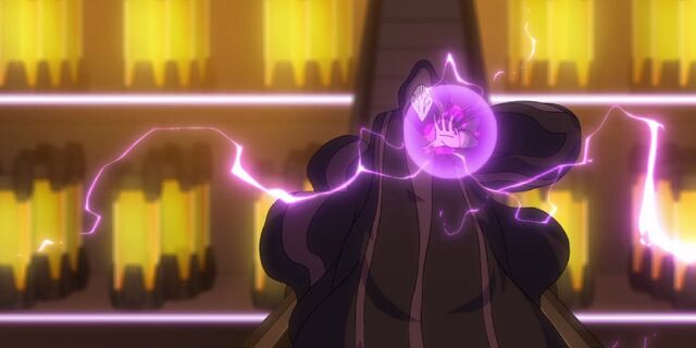File:Galra Priest (Voltron).jpg