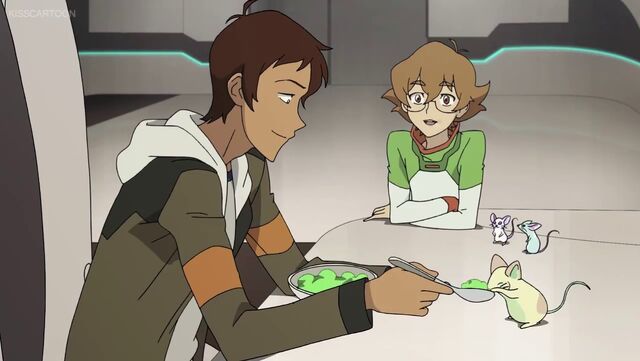 File:Lance, Pidge and Mice.jpg