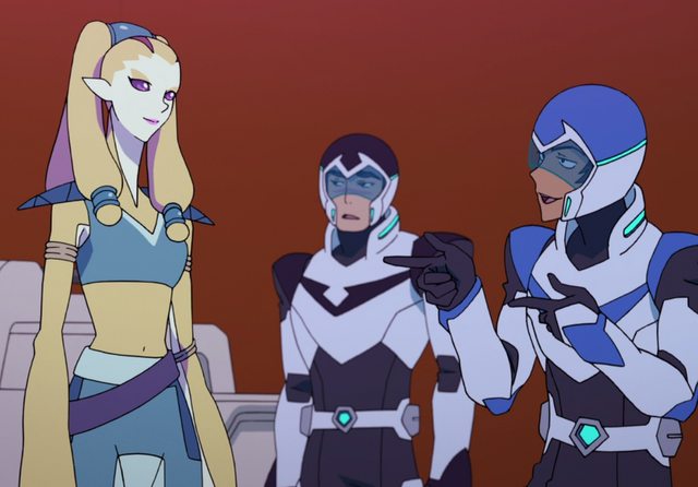 File:Lance flirting with nyma.png