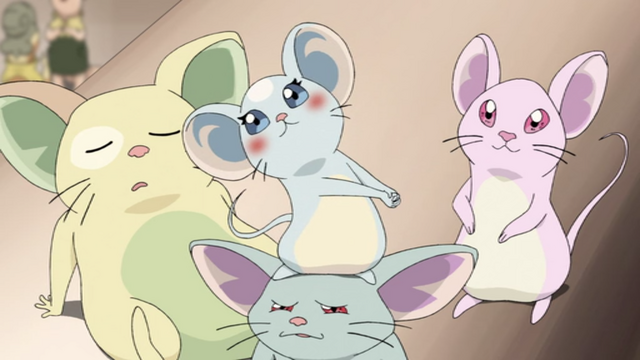 File:Mice Secrets3.png