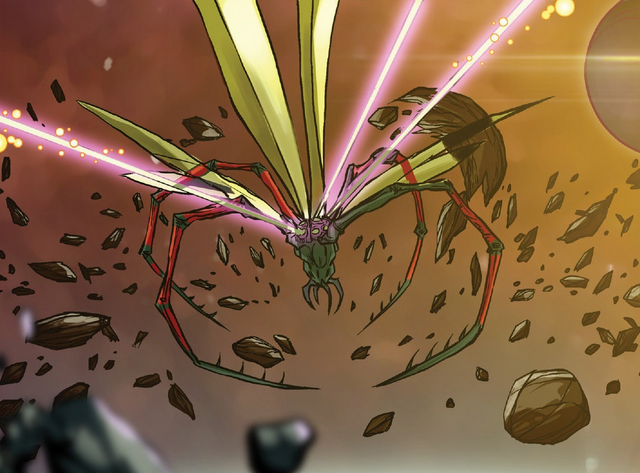 File:Yalex.png