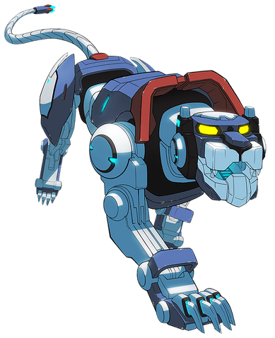 File:Blue Lion.png