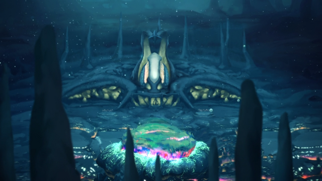 File:MerVillage.png
