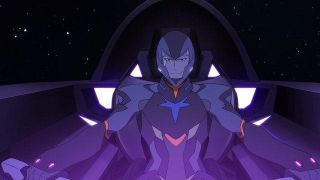 File:LotorFlightSuit.png