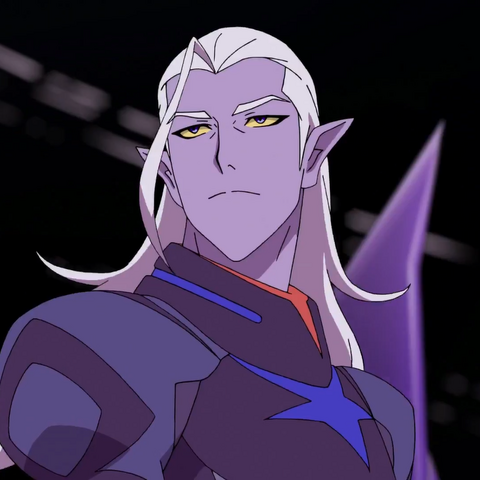 Lotor | Voltron: Legendary Defender Wikia | FANDOM powered by Wikia
