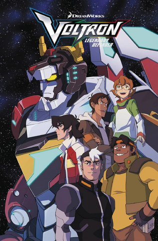 File:Vol1Iss4CoverBlank.png