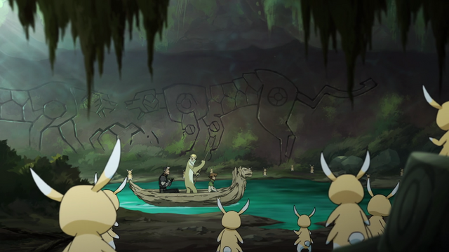 File:JunglePlanetRiver2.png