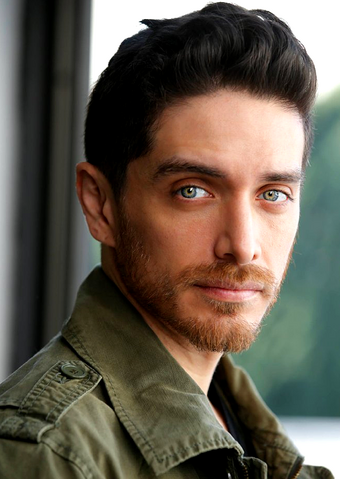 File:JoshKeaton.png