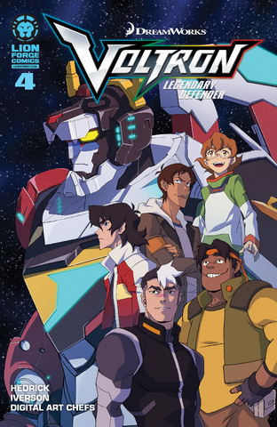 File:Vol1Iss4Cover.png