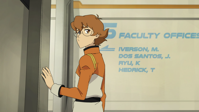 File:PidgeLookBack.png